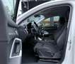 Audi Q3 35 TFSI *1.Besitz*LED*MwSt.*Neuwertig* Wit - thumbnail 16
