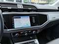 Audi Q3 35 TFSI *1.Besitz*LED*MwSt.*Neuwertig* Wit - thumbnail 33