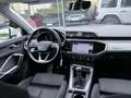 Audi Q3 35 TFSI *1.Besitz*LED*MwSt.*Neuwertig* Wit - thumbnail 31