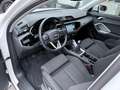Audi Q3 35 TFSI *1.Besitz*LED*MwSt.*Neuwertig* Wit - thumbnail 17