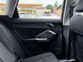 Audi Q3 35 TFSI *1.Besitz*LED*MwSt.*Neuwertig* Wit - thumbnail 26