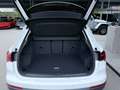 Audi Q3 35 TFSI *1.Besitz*LED*MwSt.*Neuwertig* Wit - thumbnail 34