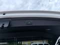 Audi Q3 35 TFSI *1.Besitz*LED*MwSt.*Neuwertig* Wit - thumbnail 35