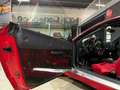 Ferrari 360 TARGATA MANUALE CRS ALLESTIMENTO GT CARBONIO PPF Rosso - thumbnail 13