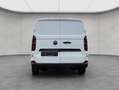 Volkswagen New Transporter Kasten 2.0 TDI 110kW 8-Gang Auto Blanc - thumbnail 4