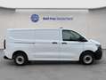 Volkswagen New Transporter Kasten 2.0 TDI 110kW 8-Gang Auto Blanc - thumbnail 7
