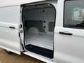 Volkswagen New Transporter Kasten 2.0 TDI 110kW 8-Gang Auto Blanc - thumbnail 20