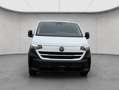 Volkswagen New Transporter Kasten 2.0 TDI 110kW 8-Gang Auto Blanc - thumbnail 9