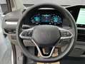 Volkswagen New Transporter Kasten 2.0 TDI 110kW 8-Gang Auto Blanc - thumbnail 11