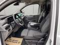 Volkswagen New Transporter Kasten 2.0 TDI 110kW 8-Gang Auto Blanc - thumbnail 10