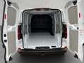 Volkswagen New Transporter Kasten 2.0 TDI 110kW 8-Gang Auto Blanc - thumbnail 5