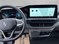 Volkswagen New Transporter Kasten 2.0 TDI 110kW 8-Gang Auto Blanc - thumbnail 13
