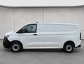 Volkswagen New Transporter Kasten 2.0 TDI 110kW 8-Gang Auto Blanc - thumbnail 2
