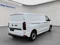 Volkswagen New Transporter Kasten 2.0 TDI 110kW 8-Gang Auto Blanc - thumbnail 6