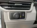 Volkswagen New Transporter Kasten 2.0 TDI 110kW 8-Gang Auto Blanc - thumbnail 17
