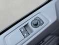 Volkswagen New Transporter Kasten 2.0 TDI 110kW 8-Gang Auto Blanc - thumbnail 18
