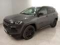 Jeep Compass 4Xe 1.3 PHEV 177kW (240CV) S AT AWD Gris - thumbnail 1
