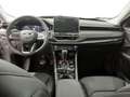 Jeep Compass 4Xe 1.3 PHEV 177kW (240CV) S AT AWD Gris - thumbnail 8