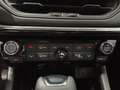 Jeep Compass 4Xe 1.3 PHEV 177kW (240CV) S AT AWD Gris - thumbnail 23