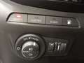 Jeep Compass 4Xe 1.3 PHEV 177kW (240CV) S AT AWD Gris - thumbnail 24