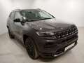 Jeep Compass 4Xe 1.3 PHEV 177kW (240CV) S AT AWD Gris - thumbnail 3