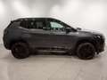 Jeep Compass 4Xe 1.3 PHEV 177kW (240CV) S AT AWD Gris - thumbnail 4