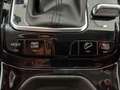 Jeep Compass 4Xe 1.3 PHEV 177kW (240CV) S AT AWD Gris - thumbnail 27