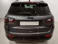 Jeep Compass 4Xe 1.3 PHEV 177kW (240CV) S AT AWD Gris - thumbnail 5