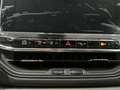 Jeep Compass 4Xe 1.3 PHEV 177kW (240CV) S AT AWD Gris - thumbnail 22