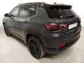 Jeep Compass 4Xe 1.3 PHEV 177kW (240CV) S AT AWD Gris - thumbnail 7