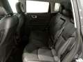 Jeep Compass 4Xe 1.3 PHEV 177kW (240CV) S AT AWD Gris - thumbnail 10