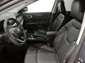 Jeep Compass 4Xe 1.3 PHEV 177kW (240CV) S AT AWD Gris - thumbnail 9