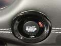 Jeep Compass 4Xe 1.3 PHEV 177kW (240CV) S AT AWD Gris - thumbnail 13