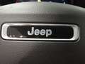 Jeep Compass 4Xe 1.3 PHEV 177kW (240CV) S AT AWD Gris - thumbnail 29