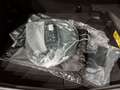 Jeep Compass 4Xe 1.3 PHEV 177kW (240CV) S AT AWD Gris - thumbnail 21