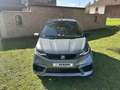 Aixam City City Sport - 2 Jahre Mobilitätsgarantie Grau - thumbnail 9