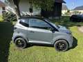 Aixam City City Sport - 2 Jahre Mobilitätsgarantie Grau - thumbnail 3