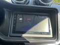 Aixam City City Sport - 2 Jahre Mobilitätsgarantie Grau - thumbnail 15