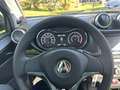 Aixam City City Sport - 2 Jahre Mobilitätsgarantie Grau - thumbnail 12