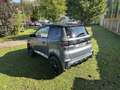 Aixam City City Sport - 2 Jahre Mobilitätsgarantie Grau - thumbnail 6