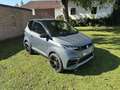 Aixam City City Sport - mit € 500,- Sommerbonus Grau - thumbnail 4