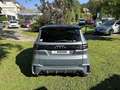 Aixam City City Sport - 2 Jahre Mobilitätsgarantie Grau - thumbnail 7