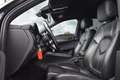 Porsche Macan 3.0 V6 Bi-Turbo S PDK BOSE ACC 14-way Camera Noir - thumbnail 10