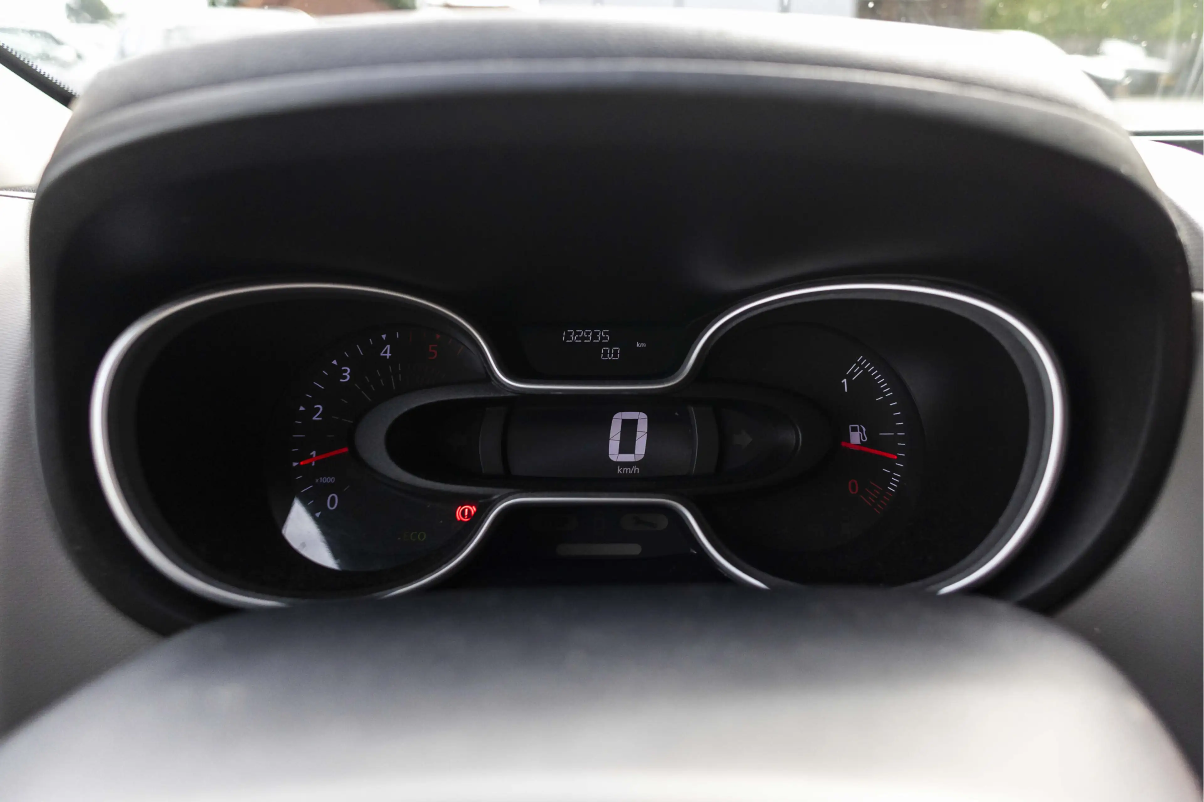 Renault Trafic 1.6 dCi T29 L2H1 DC Comfort Energy | Trekhaak | Ca — photo 25