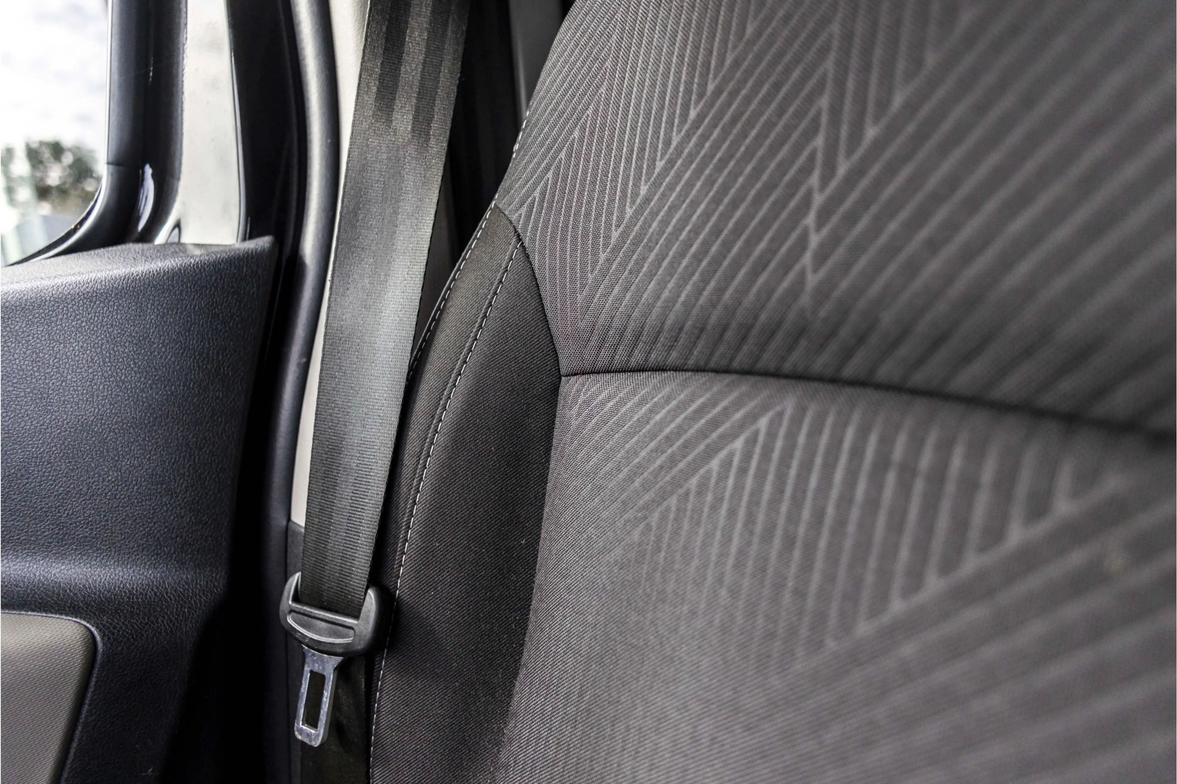 Renault Trafic 1.6 dCi T29 L2H1 DC Comfort Energy | Trekhaak | Ca — photo 33