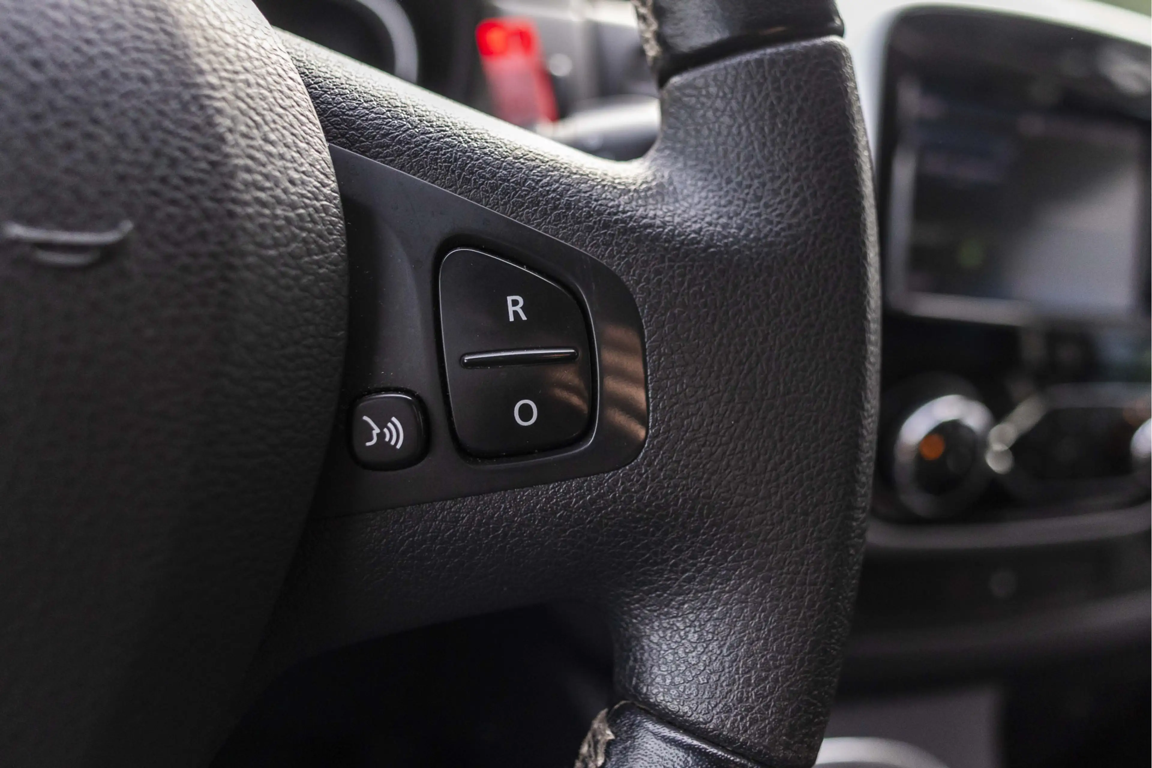 Renault Trafic 1.6 dCi T29 L2H1 DC Comfort Energy | Trekhaak | Ca — photo 29