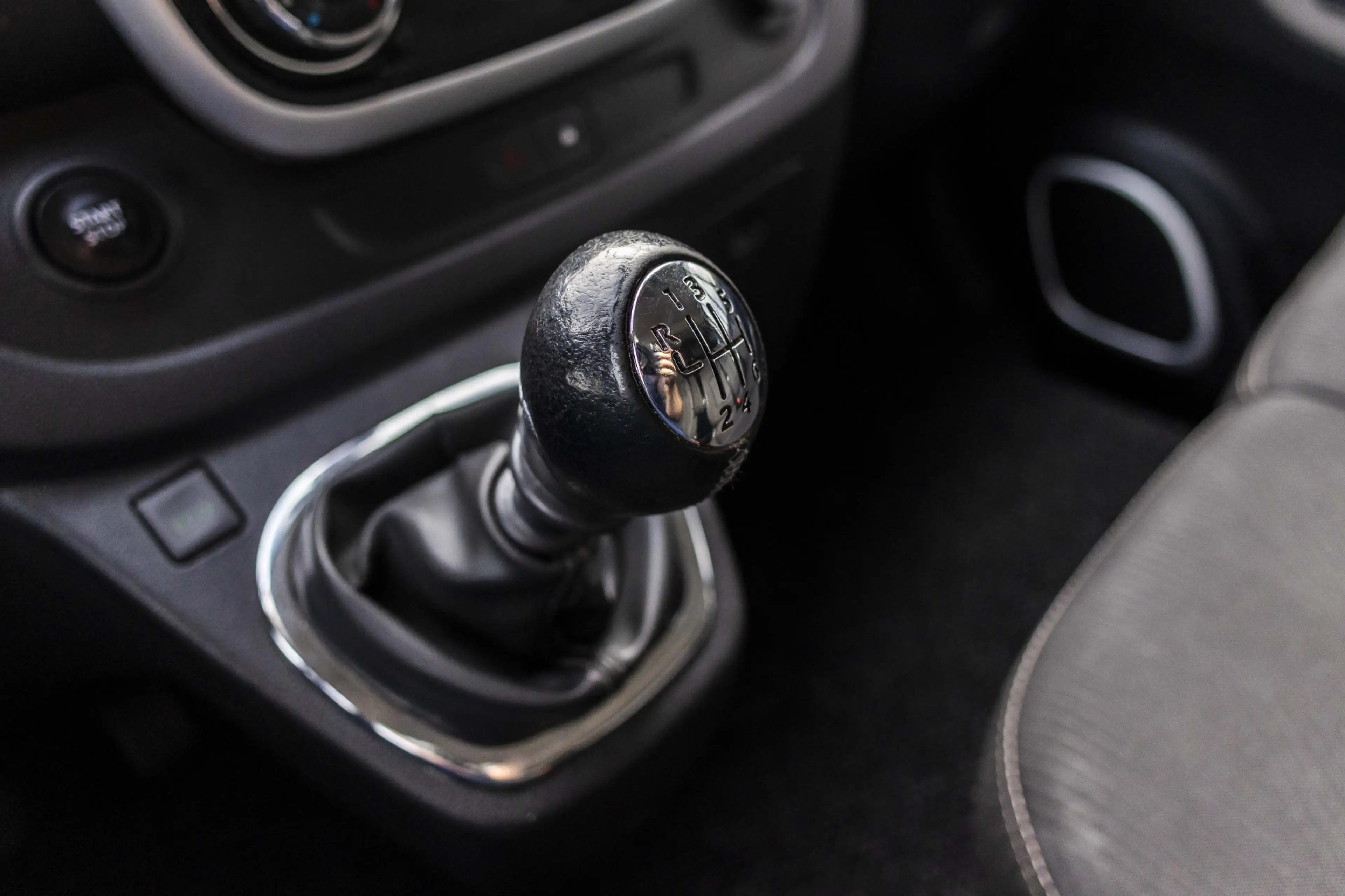 Renault Trafic 1.6 dCi T29 L2H1 DC Comfort Energy | Trekhaak | Ca — photo 31