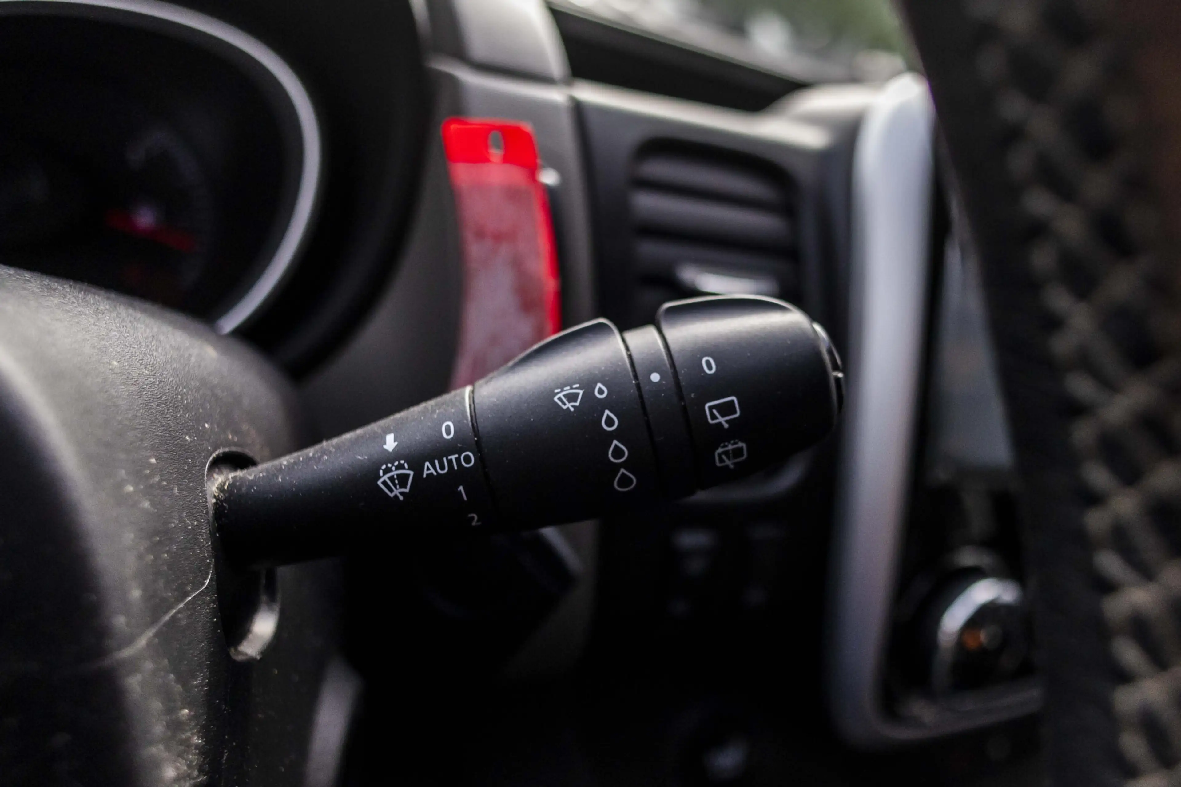 Renault Trafic 1.6 dCi T29 L2H1 DC Comfort Energy | Trekhaak | Ca — photo 27