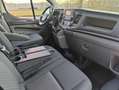 Ford Transit Custom 300 L2 Trend / AHK / Scheckheft / EURO 6 Blanc - thumbnail 18