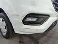Ford Transit Custom 300 L2 Trend / AHK / Scheckheft / EURO 6 Blanc - thumbnail 22